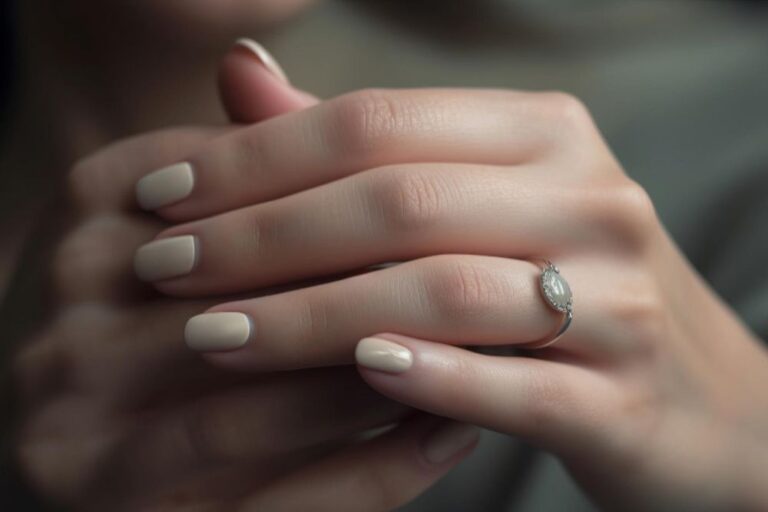 Fargo (TV series) visual data 2